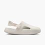 Nike Nike Calm WomenS Mules - chalk/chalk