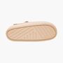 Nike Nike Calm WomenS Mules - chalk/chalk