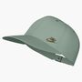 Nike U Nk Df Club Cap S Cb Mtfut L - steam/metallic gold
