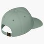 Nike U Nk Df Club Cap S Cb Mtfut L - steam/metallic gold