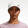Nike U Nk Df Club Cap S Cb Mtfut L - white/metallic gold