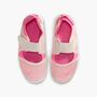 Nike Nike Rift 2 (Gs/Ps) - chalk/pink glow-sail-barely green
