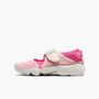 Nike Nike Rift 2 (Gs/Ps) - chalk/pink glow-sail-barely green