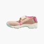 Nike Nike Rift 2 (Gs/Ps) - chalk/pink glow-sail-barely green