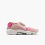 Nike Nike Rift 2 (Gs/Ps) - chalk/pink glow-sail-barely green