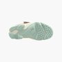 Nike Nike Rift 2 (Gs/Ps) - chalk/pink glow-sail-barely green