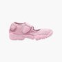 Nike Nike Rift 2 (Gs/Ps) - pink foam/pink foam-pink foam