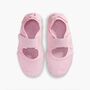 Nike Nike Rift 2 (Gs/Ps) - pink foam/pink foam-pink foam