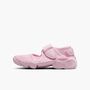 Nike Nike Rift 2 (Gs/Ps) - pink foam/pink foam-pink foam