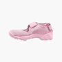 Nike Nike Rift 2 (Gs/Ps) - pink foam/pink foam-pink foam