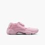 Nike Nike Rift 2 (Gs/Ps) - pink foam/pink foam-pink foam