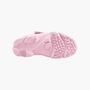 Nike Nike Rift 2 (Gs/Ps) - pink foam/pink foam-pink foam