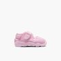 Nike Nike Rift 2 Baby/Toddler Shoes - pink foam/pink foam-pink foam