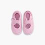Nike Nike Rift 2 Baby/Toddler Shoes - pink foam/pink foam-pink foam