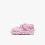 Nike Nike Rift 2 Baby/Toddler Shoes - pink foam/pink foam-pink foam