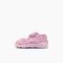 Nike Nike Rift 2 Baby/Toddler Shoes - pink foam/pink foam-pink foam