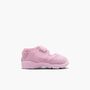 Nike Nike Rift 2 Baby/Toddler Shoes - pink foam/pink foam-pink foam