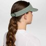 Nike U Nk Dfadv Ace Visor U Sab P - steam/anthracite/black