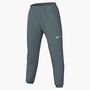 Nike Nike Form MenS Dri-Fit Tapered Ver - mineral slate/black/reflective silv