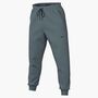 Nike Nike Unlimited MenS Dri-Fit Zipper - mineral slate/black/mineral slate