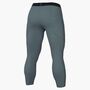 Nike Nike Pro MenS Dri-Fit 3/4-Length F - mineral slate/black