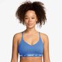 Nike Nike Indy Light Support WomenS Pad - university blue