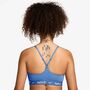 Nike Nike Indy Light Support WomenS Pad - university blue
