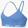 Nike Nike Indy Light Support WomenS Pad - university blue