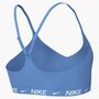 Nike Nike Indy Light Support WomenS Pad - university blue