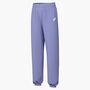 Nike Nike Sportswear Club Fleece Big Kid - light thistle/light thistle/white