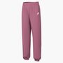 Nike Nike Sportswear Club Fleece Big Kid - peony/peony/white