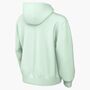 Nike Nike Sportswear Club Fleece Big Kid - barely green/white