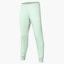Nike Nike Sportswear Club Fleece Big Kid - barely green/white