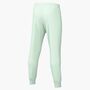 Nike Nike Sportswear Club Fleece Big Kid - barely green/white