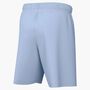 Nike Nike Sportswear Club Fleece Big Kid - hydrogen blue/white
