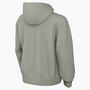 Nike Nike Club Fleece Big Kids French T - spruce fog/white