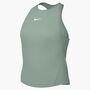 Nike Nike Victory WomenS Dri-Fit Tennis - steam/white