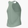 Nike Nike Victory WomenS Dri-Fit Tennis - steam/white