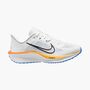 Nike Nike Quest 6 - white/off noir-blue crystal-total o