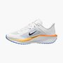 Nike Nike Quest 6 - white/off noir-blue crystal-total o