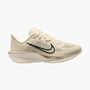 Nike Nike Quest 6 - pale ivory/black spruce-linen-sandd