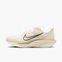 Nike Nike Quest 6 - pale ivory/black spruce-linen-sandd
