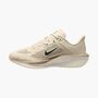 Nike Nike Quest 6 - pale ivory/black spruce-linen-sandd