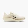 Nike Nike Quest 6 - pale ivory/black spruce-linen-sandd
