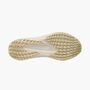 Nike Nike Quest 6 - pale ivory/black spruce-linen-sandd