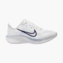 Nike Nike Quest 6 WomenS Road Running S - white/blue void-pearl pink-work blu