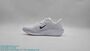 Nike Nike Quest 6 WomenS Road Running S - white/blue void-pearl pink-work blu