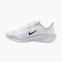 Nike Nike Quest 6 WomenS Road Running S - white/blue void-pearl pink-work blu