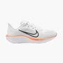 Nike Nike Quest 6 WomenS Road Running S - white/black-bright violet-lt magent