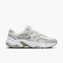 Nike Nike Al8 WomenS Shoes - white/steam-phantom-light silver 